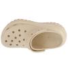 Crocs Classic Mega Crush Clog 207988-2Y2