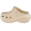 Crocs Classic Mega Crush Clog 207988-2Y2