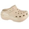 Crocs Classic Mega Crush Clog 207988-2Y2
