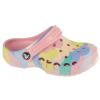 Crocs Baya Seasonal Printed Clog Kids 209728-606