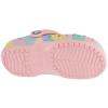 Crocs Baya Seasonal Printed Clog Kids 209728-606