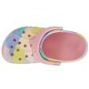 Crocs Baya Seasonal Printed Clog Kids 209728-606