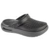Crocs Inmotion Clog 209964-001