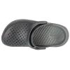 Crocs Inmotion Clog 209964-001