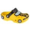 Crocs Classic Iam Race Car Clog Kids T 210991-77J