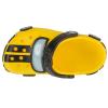 Crocs Classic Iam Race Car Clog Kids T 210991-77J