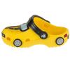Crocs Classic Iam Race Car Clog Kids T 210991-77J