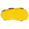 Crocs Classic Iam Race Car Clog Kids T 210991-77J