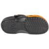Crocs Classic Flames Clog 211004-0C4