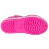 Crocs Bayaband Sandal Kids 211054-6QQ