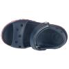 Crocs Bayaband Sandal Kids T 211055-4CC
