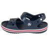 Crocs Bayaband Sandal Kids T 211055-4CC