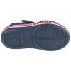 Crocs Bayaband Sandal Kids T 211055-4CC