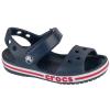 Crocs Bayaband Sandal Kids T 211055-4CC