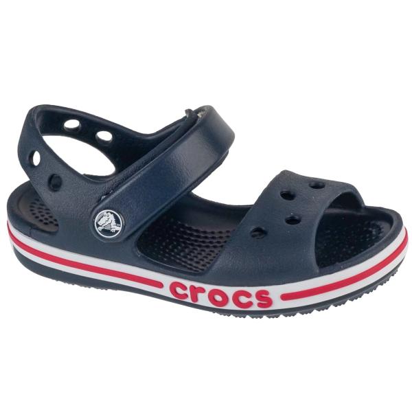 Crocs Bayaband Sandal Kids T 211055-4CC