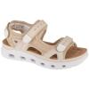 Rieker Sandals 64074-60