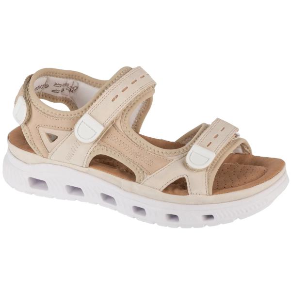 Rieker Sandals 64074-60