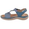 Rieker Sandals 64870-14