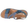 Rieker Sandals 64870-14
