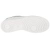 Nike Air Force 1 07 LV8 FN8349-100