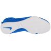 Nike Machomai 3 HF7333-400