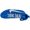 Nike Machomai 3 HF7333-400
