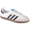 adidas Samba OG Jr  IE3675