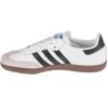 adidas Samba OG Jr  IE3675