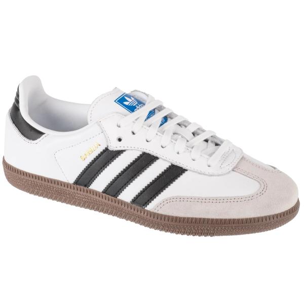 adidas Samba OG Jr  IE3675