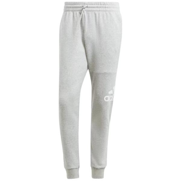 adidas Big Logo Fleece Sweat Pants IJ6482