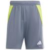 adidas Tiro 24 Shorts IV6940