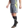 adidas Tiro 24 Shorts IV6940