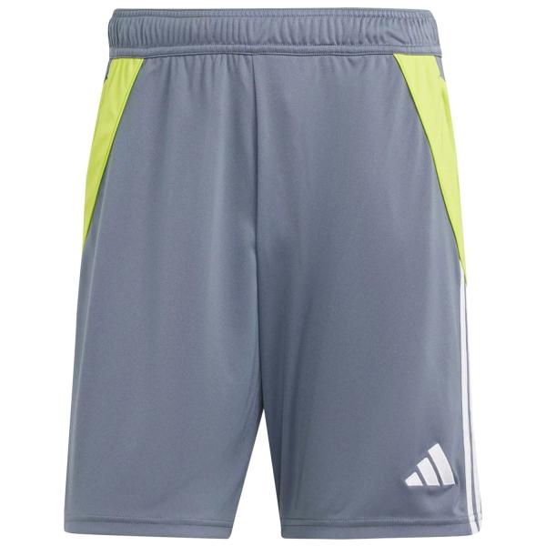 adidas Tiro 24 Shorts IV6940