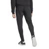 adidas House of Tiro Sweat Pant IW0171
