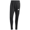 adidas House of Tiro Sweat Pant IW0171