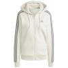 adidas Essentials 3-Stripes W Hoodie IY1732