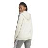 adidas Essentials 3-Stripes W Hoodie IY1732