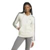 adidas Essentials 3-Stripes W Hoodie IY1732