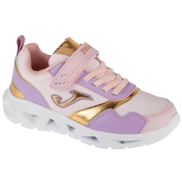 Joma Star Jr 2513 JSTARS2513V