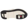 Salomon Reelax Break 6.0 W L47749800