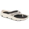Salomon Reelax Break 6.0 W L47749800