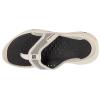 Salomon Reelax Break 6.0 W L47749800