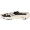 Salomon Reelax Break 6.0 W L47749800