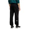 The North Face M Essential Relaxed Straight Jogger NF0A8C1FJK31