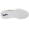 Joma Master 1000 Men 2502 TM100S2502C