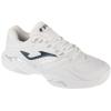 Joma Master 1000 Men 2502 TM100S2502C