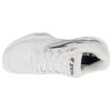 Joma Master 1000 Men 2502 TM100S2502C