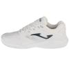 Joma Master 1000 Men 2502 TM100S2502C