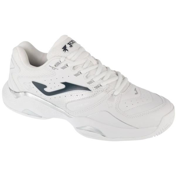 Joma Master 1000 Men 2502 TM100S2502C