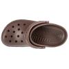 Crocs Classic Clog 10001-21Q